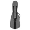 Cascha HH 2035 Premium Natural Koncertní ukulele Náhled obrázku produktu 8
