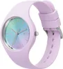 Ice-Watch 020640 ICE sunset Pastel lilac S Uhr Damenuhr Produktbild-Vorschau 4