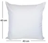 JACK 40x40cm Outdoor Lounge Kissen Dekokissen inkl. Produktbild-Vorschau 1