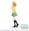 The Quintessential Quintuplets: The Movie SPM PVC Statue Produktbild-Vorschau 7