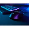 uRage Gaming-Maus Reaper 610 Wireless, Schwarz Produktbild-Vorschau 6