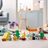 LEGO 10946 DUPLO Aventure en famille avec camping-car, Voir les images du produit 17