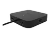 i-tec C31DUALDPDOCKPD, Kabel, USB 3.2 Gen 1 (3.1 Gen 1) Náhled obrázku produktu 13