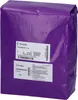 Erzgebirgstee, 1 kg TEE Produktbild-Vorschau 2