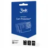Canon Eos 2000D - Protezione per camme 3Mk Anteprima dell’immagine prodotto 5