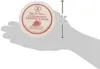 TAYLOR OF OLD BOND STREET Rasiercreme Zedernholz, 150 g Produktbild-Vorschau 4