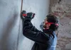 PRO GNF20-40 - Rainureuse à béton - BOSCH - 06016C5100 Voir les images du produit 5