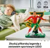 LEGO Editions Cristiano Ronaldo – Voetballegende speelgoed Productafbeelding-voorbeeld 9