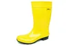 Bockstiegel Damenstiefel Luisa gelb Gr. 40 Produktbild-Vorschau 8