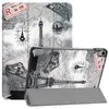 Housse pour Apple iPad Pro 11 2018 11 pouces Slim Case Etui Voir les images du produit 2