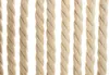 Kobolo lanový záves záves na dvere MARITIM 54 prameňov Náhľad obrázku produktu 4