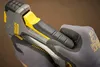 STANLEY FMHT6-70868 sponkovačka TR75 6v1 Náhled obrázku produktu 7