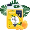 Duschgel mit Mangoduft für die Badewanne, bewährte Produktbild-Vorschau 2
