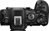 CANON EOS R6 MARK III + Objectif RF 24-105mm f/4 L IS USM Voir les images du produit 2