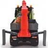 CITY Unimog U530, 50 cm Produktbild-Vorschau 9