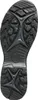 HAIX Polizeistiefel BLACK EAGLE Athletic 2.0 V GTX mid Produktbild-Vorschau 2
