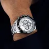 Festina - F20575/1 - Montre-bracelet - Chronographe - Voir les images du produit 7