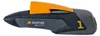 Steinel 084271 Produktbild-Vorschau 7