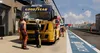 FIA European Truck Racing Produktbild-Vorschau 7