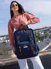 Rucksack 1010-0567 02(1) Produktbild-Vorschau 2
