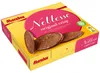 Marabou Noblesse Original Crisp 150g Produktbild-Vorschau 1