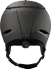 Atomic Revent Lite+ Skihelm Snowboardhelm AN5006722 : M = Produktbild-Vorschau 2