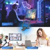 BRAINZAP 3000 Mbps USB 3.0 Tri-Band/Dual-Band WIFI 6 WLAN Produktbild-Vorschau 12