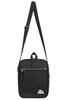 Lonsdale - Plegate, Schultertasche Produktbild-Vorschau 1
