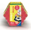 Rainbow (128 pc) Ravensburger 12020021 Produktbild-Vorschau 10