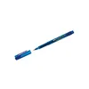 Faber-Castell 155451 - Fineliner Broadpen 1554, 0.8 mm, Produktbild-Vorschau 1
