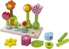 HABA 4010168209180, 1,5 Jahr(e), Holz, Mehrfarbig Produktbild-Vorschau 5