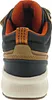 scarpe Geox J36LCG0MEFUC2G9B Anteprima dell’immagine prodotto 25