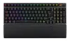 ROG Strix Scope II 96 RX Wireless (schwarz, DE-Layout, ROG Produktbild-Vorschau 2