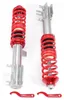 Gewindefahrwerk vorne for Fiat 500 Abarth, 500C Abarth, Produktbild-Vorschau 2