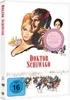wFs - Doktor Schiwago (2 Discs) Produktbild-Vorschau 1
