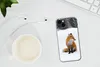 MuchoWow® Handyhülle Schutzhülle Hülle für iPhone 13 mini Produktbild-Vorschau 6