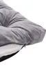 Hundebett Hundematte, Waschbares Hundesofa Zweiseitig, Produktbild-Vorschau 4