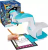 TM Toys Smart Sketcher PRO Projektor Produktbild-Vorschau 18
