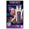Red Dragon Peter Wright Snakebite 1 Tungsten 90% Steeltip Produktbild-Vorschau 4