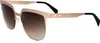 Italia Independent I I MOD METAL 0503 Gold pink 52/19/140 Produktbild-Vorschau 1