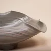 Rea Wastafel Op Aanrecht Hm-17 Handmade Art Productafbeelding-voorbeeld 6