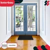 KOTARBAU® Zerbino Matador antiscivolo Tappetino antisporco Anteprima dell’immagine prodotto 7