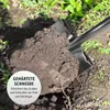 MISTER TOOL 3-TLG. Spezialspaten-Set - Kombi-, Drainage- & Produktbild-Vorschau 8