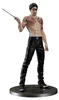 Yakuza: Like a Dragon – figurka Digsta z PVC: Goro Majima w Podgląd zdjęcia produktu 1
