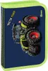 Schüleretui \Tractor\" 1Zip 28-tlg." Náhled obrázku produktu 7