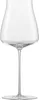 Zwiesel Glas 2 Stück Riesling Grand Cru Weißweinglas The Anteprima dell’immagine prodotto 2
