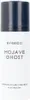 Byredo Mojave Ghost Haarparfum 75 ml (unisex) Produktbild-Vorschau 6