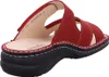 Finn Comfort Damen Damenschuhe rot Gr. 39 Produktbild-Vorschau 31