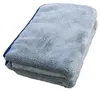 Hochwertiges Auto Poliertuch 1200 gms 2er Pack, Premium Produktbild-Vorschau 4