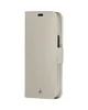 dbramante1928 New York custodia per cellulare 17 cm (6.7") Anteprima dell’immagine prodotto 3